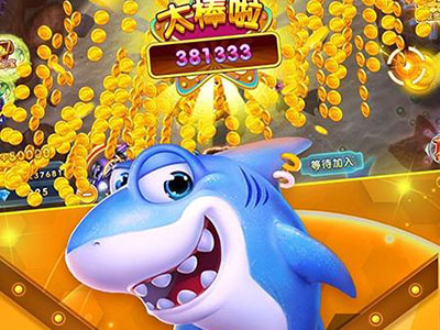 最新电玩城9代星力